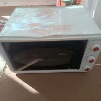 ماکروفر