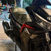 ایروکس ۴۰۲