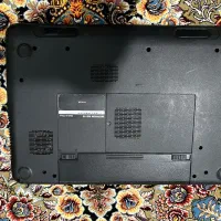 لپتاپ دل N5110|رایانه همراه|فردیس, شهرک ۱۱۰|دیوار
