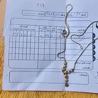 گردنبند گویی