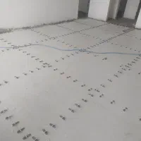 کاشی کاری وسنگ کاری|خدمات پیشه و مهارت|سبزوار, شهدا|دیوار