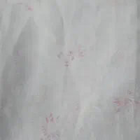 چادر عروس|لباس|گرگان, |دیوار