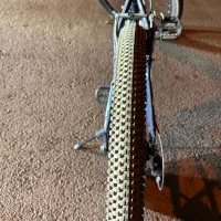 دوچرخه کافیدیس ویبریک c300 کاملا نو|دوچرخه، اسکیت، اسکوتر|زرند, |دیوار