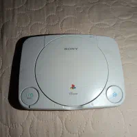 ps1