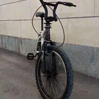 دوچرخه سالم 26و 20