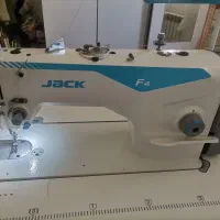 چرخ f4 خانگی با کارتن