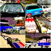 بهترین پک جی تی ای|کنسول، بازی ویدئویی و آنلاین|اهواز, منبع اب|دیوار