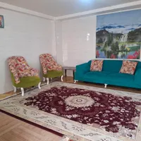 سوئیت کرایه‌ای  مرودشت بلوار تخت جمشید|اجارهٔ کوتاه‌مدت آپارتمان و سوئیت|مرودشت, شهرک مهدیه|دیوار