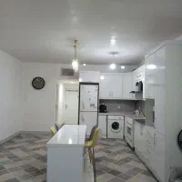 ملک-جنوبی-حیاط-داروحیاط-خلوت-داره