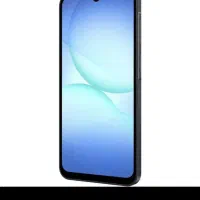 A17 samsung|موبایل|تهران, پرواز|دیوار