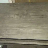 میز تلویزیون|میز تلویزیون|بهار, |دیوار