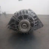 دینام پژو عظام|قطعات یدکی و لوازم جانبی|رباط‌کریم, رباط‌کریم|دیوار