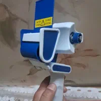 دسته چسب ( وسیله برش چسب )