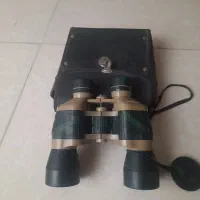 دوربین شکاری|کوهنوردی و کمپینگ|اراک, |دیوار