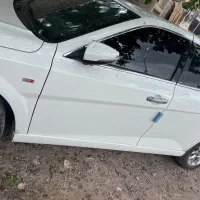 دنا اتومات اپشنال  مدل 403