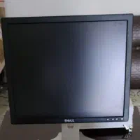 فروش مانیتور 19 اینچ dell