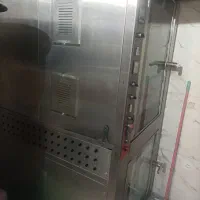 فر 7دیس|کافیشاپ و رستوران|رامسر, |دیوار