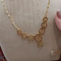 طلا مستعمل