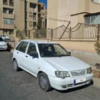 ۱۱۱ مدل ۹۰|خودرو سواری و وانت|سمنان, |دیوار