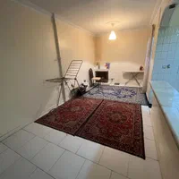 ۴۵متر، کلیم کاشانی ادیبی