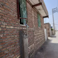 بادرود.. خانه ۱۲۵ متری دو خواب  و ۲۰۰،متری دوخواب