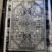 نازافشان فرش&