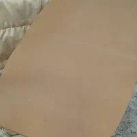 گهواره چوبی|تخت و صندلی بچه|رشت, دروازه لاکان|دیوار