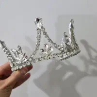 نیمست مجلسی دستساز و اکسسوری