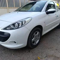 207پانامدل402درحدصفر|خودرو سواری و وانت|کامیاران, |دیوار