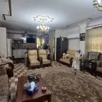 واحد سنددار ۸۷ متری فلسطین کوچه تن آرا