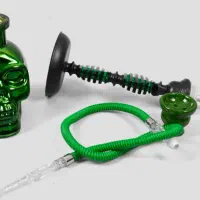 فروشگاه باران|کلکسیون و سرگرمی|خمینی‌شهر, |دیوار