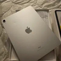 ipad 10 64