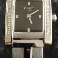 ساعت مچی اصل