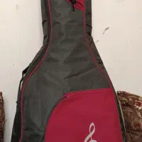 گیتار c40|گیتار، بیس، امپلیفایر|پیشوا, |دیوار