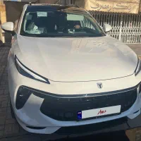 لاماری ایما ۱۴۰۴