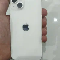 آیفون 13|موبایل|تهران, لاله زار|دیوار