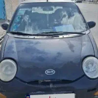 ام وی ام ۱۱۰