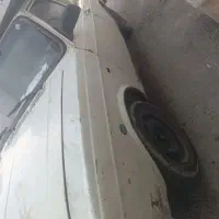 وانت بار|خودرو سواری و وانت|الیگودرز, |دیوار