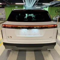 لوکانو ال ۷صفر / نقد و اقساط|خودرو سواری و وانت|تهران, هروی|دیوار