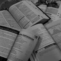 معلم خصوصی زبان انگلیسی