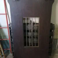 مقداری لوازم منزل فروشی|تلویزیون و پروژکتور|پردیس, فاز ۲|دیوار