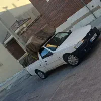 حمل بار از تهران سمت آبدانان .ایلام ...جمعه