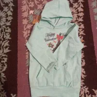 هودی بچگانه|کفش و لباس بچه|شیراز, بهارستان|دیوار