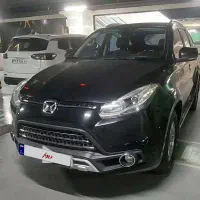 جی ام سیS350 jmc