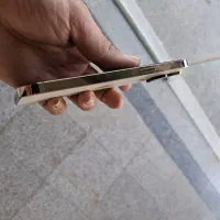 ایفون۱۴promax 256 ریجستر|موبایل|مشهد, دانشجو|دیوار