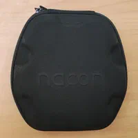 دسته nacon revolution 5 pro برای PS5 PS4 PC|کنسول، بازی ویدئویی و آنلاین|کرج, فاز ۲ مهرشهر|دیوار
