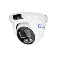 نصب و فروش دوربین مدار بسته