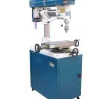 شرکت دریل ستونی پیشرو((اصلی))|ماشین‌آلات صنعتی|تهران, هفده شهریور|دیوار