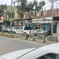 مغازه خیابان امام خمینی|فروش مغازه و غرفه|سراوان, |دیوار