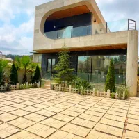 فروش فوری ' قیمت قابل مذاکره / اقساط ۲ ساله